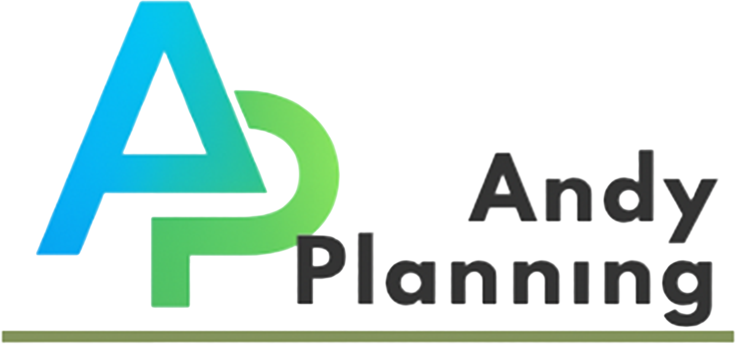 株式会社アンディプランニング